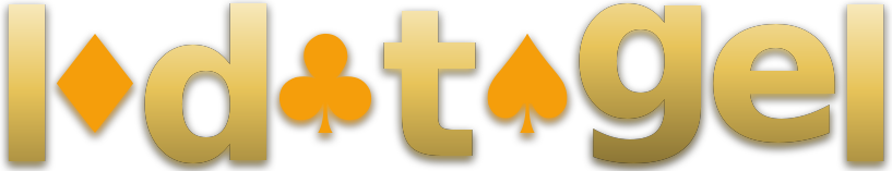 lodotogel logo