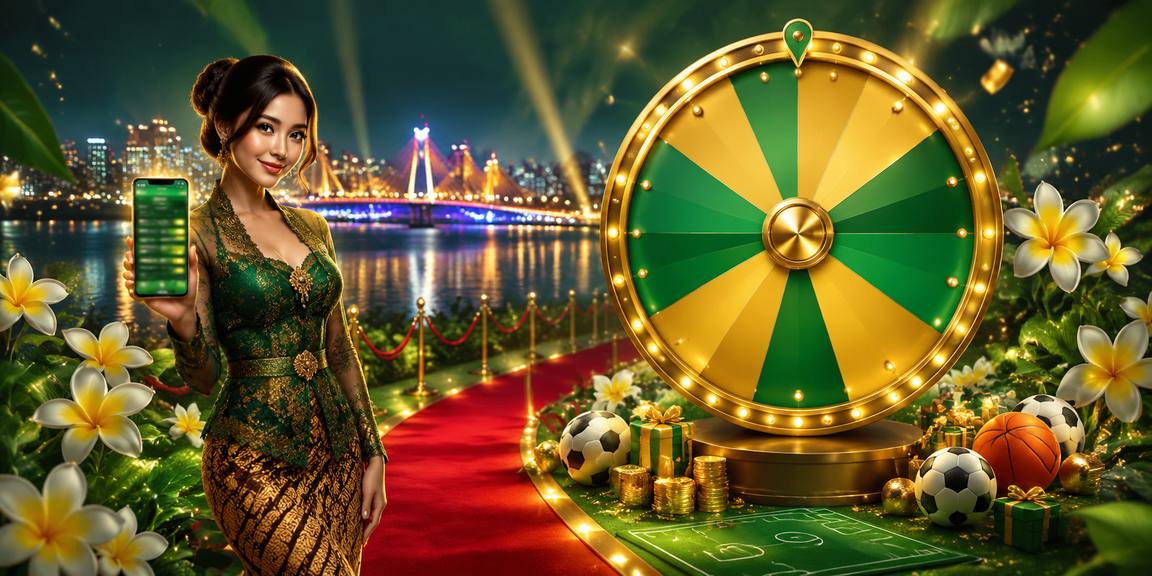lodotogel lodotogel Privacy Policy for Your Account