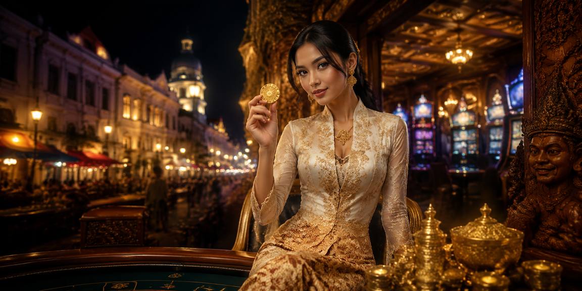 lodotogel mobile gaming